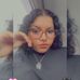 Aileen Collazo - Facebook