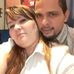 Aileen Collazo - Facebook