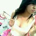 Aileen Collazo - Facebook