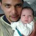 Aileen Collazo - Facebook