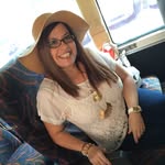 Aileen Collazo - @aileen_designs - Instagram