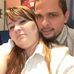 Aileen Collazo - Facebook