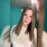 Aileen Collazo Gonzalez - @fernandacollazogonzalez - Instagram