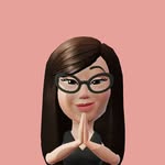 Aileen R Collazo - @aileenrcollazo - Instagram