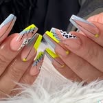 Aileen Rodriguez - @zulmaaileenrodriguezcollazo - Instagram