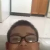 aileencollazo - @aileencollazo6 - TikTok