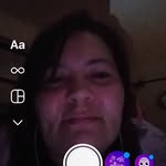 Aileencollazo - @aileencollazo7 - Instagram