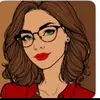 Arcollazo - @aileencollazo2 - TikTok