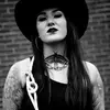 Allie Colleen - @alliecolleen - TikTok