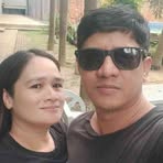 Aileen Colleen - Facebook
