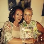Aileen Colleran - @aileencolleran - Instagram