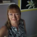 Aileen Colleran - @colleranaileen - Instagram