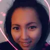 aileencollera - @cneelia04 - TikTok