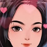 Ailene Collera - @ailenecollera - Instagram
