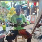 Allan Almonicar Collarin - Facebook