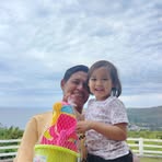 Allen Collera - Facebook