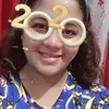 Ayie - @ailleencoralirlan - TikTok