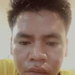 Guilaran Capate Allein - Facebook