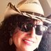 Aileen Comer - Facebook