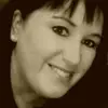 Aileen Comerford - @aileencomerford - TikTok