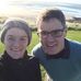 Eileen Comer - Facebook