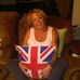 Eileen Comer - Facebook