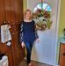 Eileen Comer - Facebook
