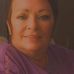 Eileen Comer - Facebook
