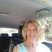 Eileen Comer - Facebook