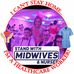 Eileen Comer - Facebook
