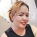 Aileen A Concepcion - Facebook