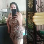 Aileen Calago Concepcion - @aileencalagoconcepcion - Instagram
