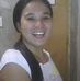 Aileen Castillejos Concepcion - Facebook