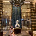 Aileen Concepcion - @aileentimanconcepcion - Instagram