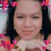 Aileen Concepcion - Facebook