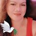 Aileen Concepcion - Facebook