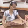 Aileen Concepcion - @aileen.concepcion6 - TikTok
