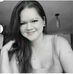 Aileen Concepcion - Facebook