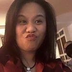 Aileen Concepcion - @aileen_concepcion - Instagram
