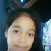 Aileen Concepcion - Facebook