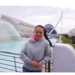 Aileen Concepcion - @aileen.concepcion.7393 - Instagram