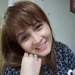 Aileen Concepcion - @aileen.concepcion.14 - Instagram