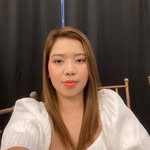 Aileen Concepcion - @itseiijaay - Instagram