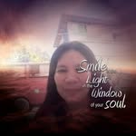 Aileen Concepcion - @aileenz.concepcion - Instagram