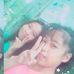Aileen Concepcion - Facebook