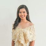 Aileen Concepcion - @aileenconcepcion6 - Instagram