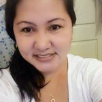 Aileen Concepcion - @concepcion.aileen - Instagram
