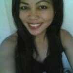 Aileen Concepcion - @able_charlie - Instagram