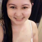 aileen concepcion - @concepcion7739 - Instagram