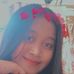 Aileen Concepcion - Facebook